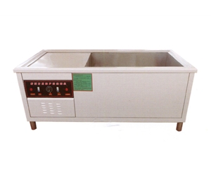 FS-180型超声波洗碗机