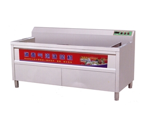 FX-180型商用洗菜机
